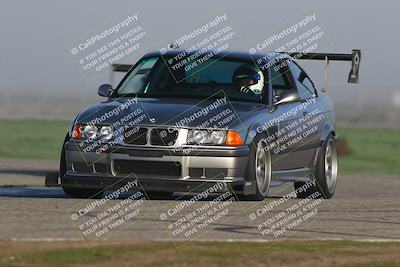 media/Dec-20-2025-Speed Ventures (Sat) [[de63061115]]/Red Group/Sweeper (Session 1)/